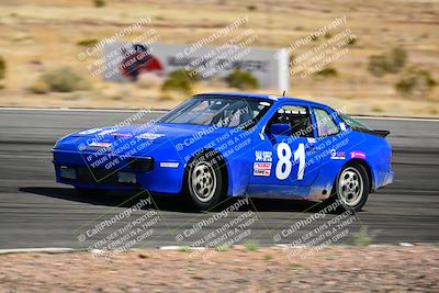 media/Mar-15-2025-Nasa (Sat) [[b78189b945]]/Race Group B/Race/
